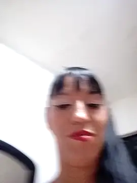 sandy 11  online show from April 13, 2:24 am