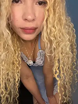 loirinha atrevida online show from February 25, 10:52 pm