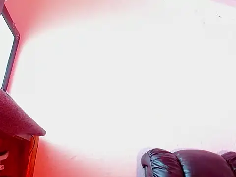 powderblu69 online show from June 30, 11:59 pm