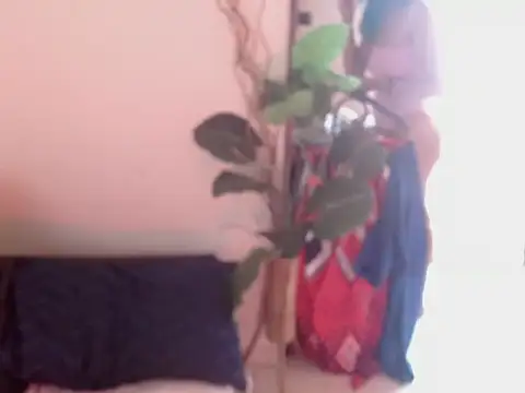 powderblu69 online show from June 24, 10:53 pm