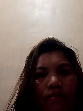 yum330 online show from March 25, 6:16 am