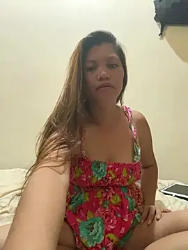 yum330 online show from March 26, 6:59 am