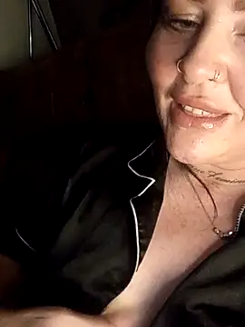 Kandi-kiss online show from March 25, 9:39 pm