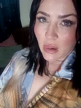 Kandi-kiss online show from March 27, 10:21 pm