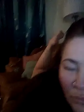 Kandi-kiss online show from March 20, 11:20 pm