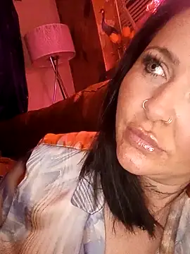 Kandi-kiss online show from March 30, 11:15 pm