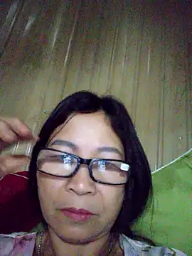 Big-all012 online show from February 28, 10:42 pm