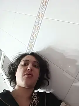 lagatitacantabra online show from March 6, 7:03 am