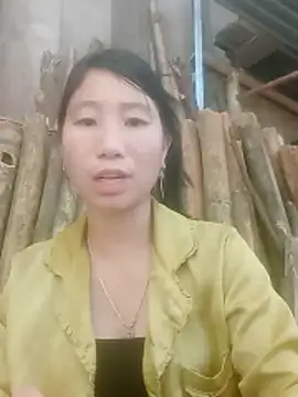 Bemy9988 online show from March 1, 6:02 am