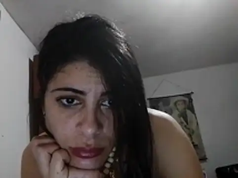 tefutbin3 online show from February 27, 8:08 pm