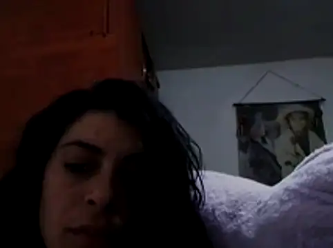 tefutbin3 online show from April 17, 9:50 pm