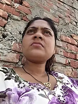 Aanushaka online show from May 31, 1:22 am