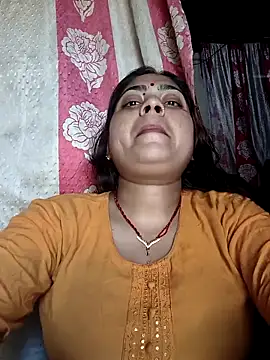 Aanushaka online show from March 29, 10:14 am