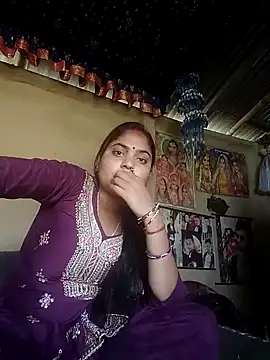 Aanushaka online show from March 1, 5:29 am