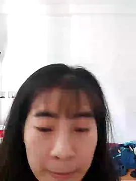  Na Na online show from March 2, 7:26 am