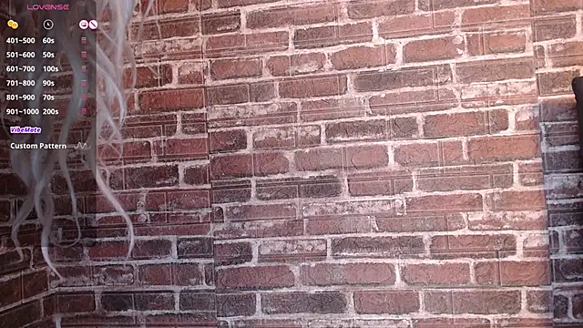 Marilyn Holmes online show from April 15, 12:17 pm