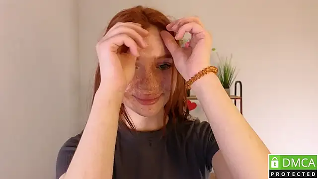 Killy Merrot online show from March 29, 12:48 pm