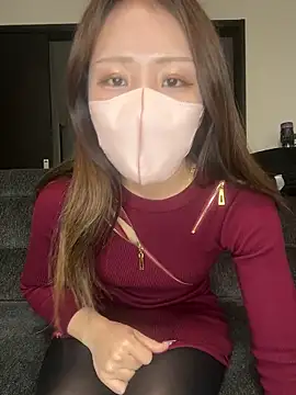  RAN ch online show from April 4, 8:02 am