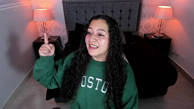 paulys  online show from March 13, 12:06 pm