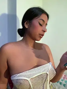 miss  cataleya online show from May 15, 4:27 am