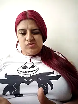 Hammy sttt online show from April 5, 3:22 pm