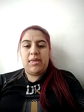 Hammy sttt online show from April 23, 11:17 am