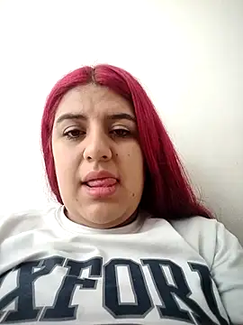 Hammy sttt online show from April 7, 3:14 pm