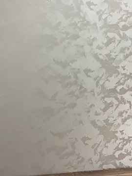 Vikkie seXyGiiiirl XoXo online show from March 11, 5:26 pm