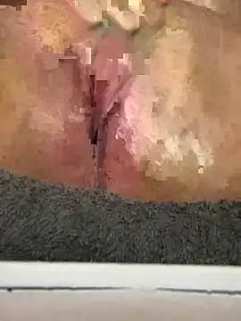 Triple middle69 online show from April 14, 6:52 pm