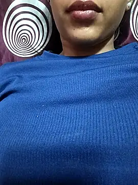 Sakshiverma online show from April 20, 8:12 pm