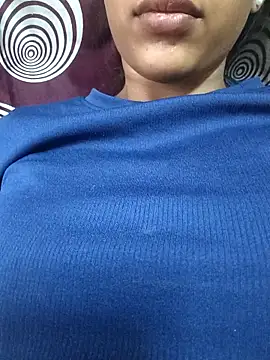 Sakshiverma online show from April 21, 7:48 am