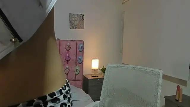 Maverick angel online show from February 25, 4:16 pm