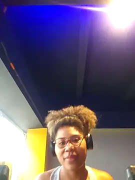 MarySweetieHot online show from February 23, 3:55 pm