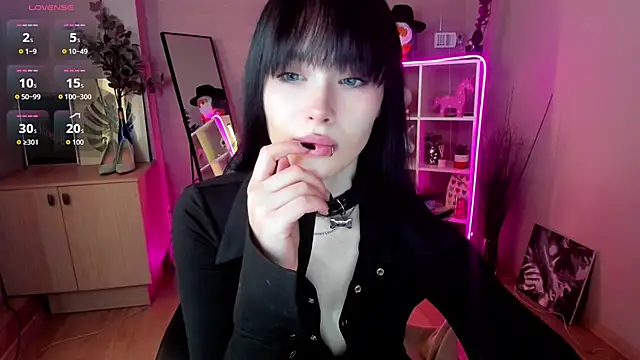 demetra   online show from April 16, 8:14 am