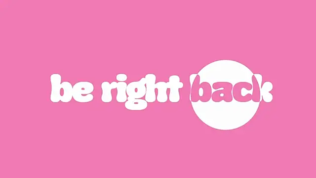 NinaAngel6 online show from April 13, 1:56 pm