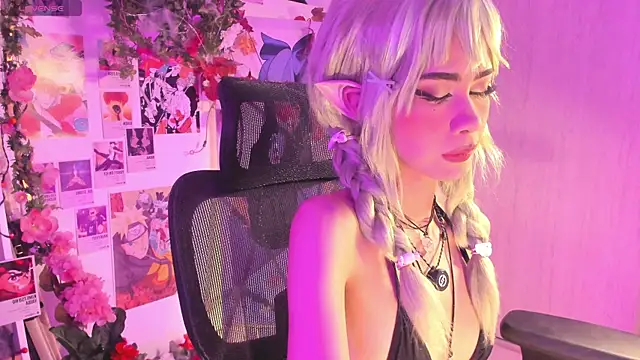 Pamiruss0  online show from April 9, 8:42 am