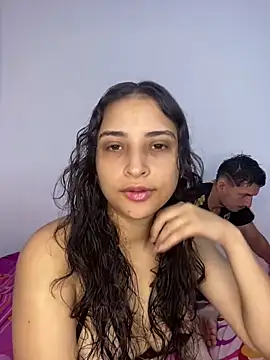 Beauty-and-the-beast- online show from March 27, 7:21 am