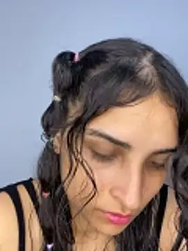 Beauty-and-the-beast- online show from April 12, 7:00 am