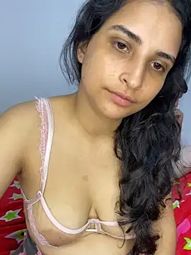 Beauty-and-the-beast- online show from March 22, 8:20 am