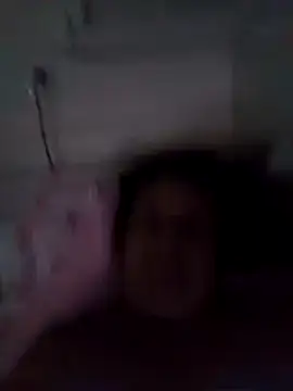 aquarianamascarada17 online show from March 3, 2:17 am