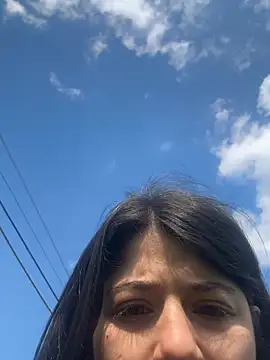 maryzoe05 online show from March 23, 1:17 pm