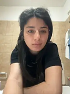 maryzoe05 online show from April 16, 9:25 pm