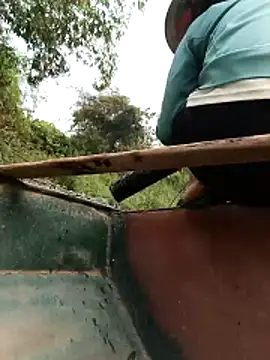 hd love69 online show from April 13, 3:30 am