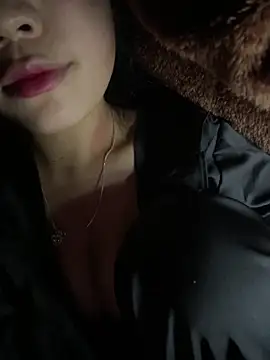 Rio-cute online show from February 24, 2:11 am