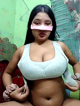 Turshaio online show from April 6, 5:47 pm