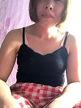 juicy-milu online show from March 27, 3:02 pm