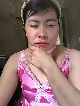 juicy-milu online show from June 2, 3:18 am