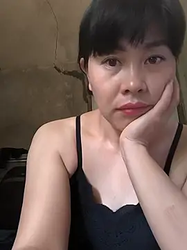 juicy-milu online show from June 8, 2:12 am