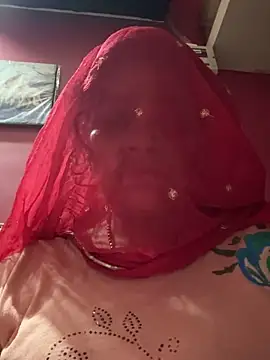 sweet lips77 online show from February 25, 7:34 pm