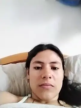 DirtyDuet  online show from February 28, 2:49 pm